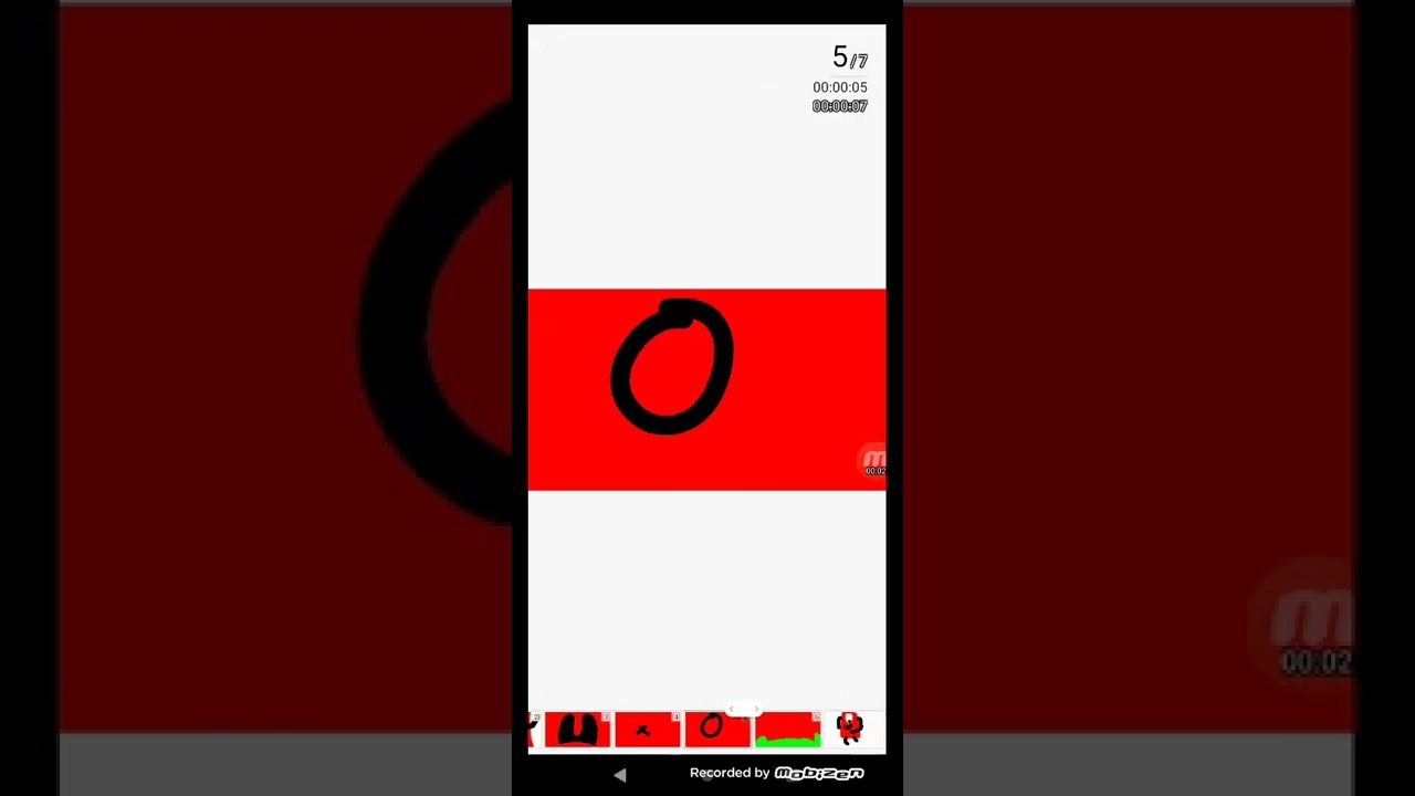 numberblocks 1 vore you