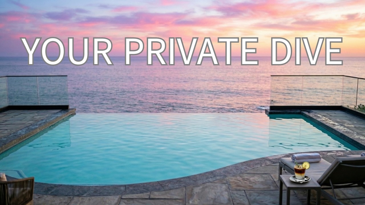 [Музыка для ванны] Роскошный спа: Бриз деревянных духовых для релаксации