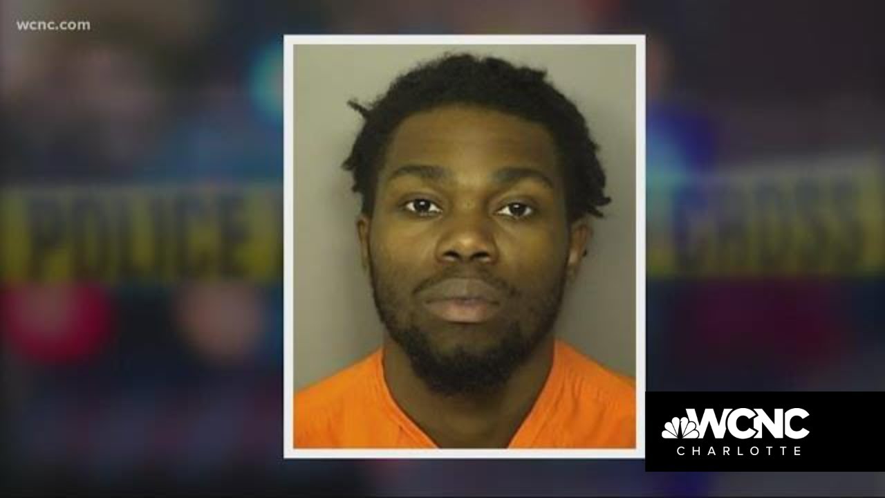 Day 6 of manhunt for Tyler Terry sees active pursuit