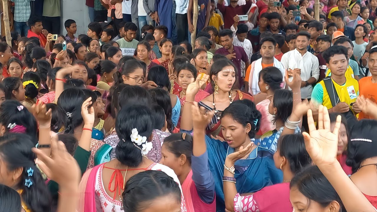 O Radhey O Radhey || Danching All Krishna Devotees || Rathyatra Special #rathayatra #rathyatra2025