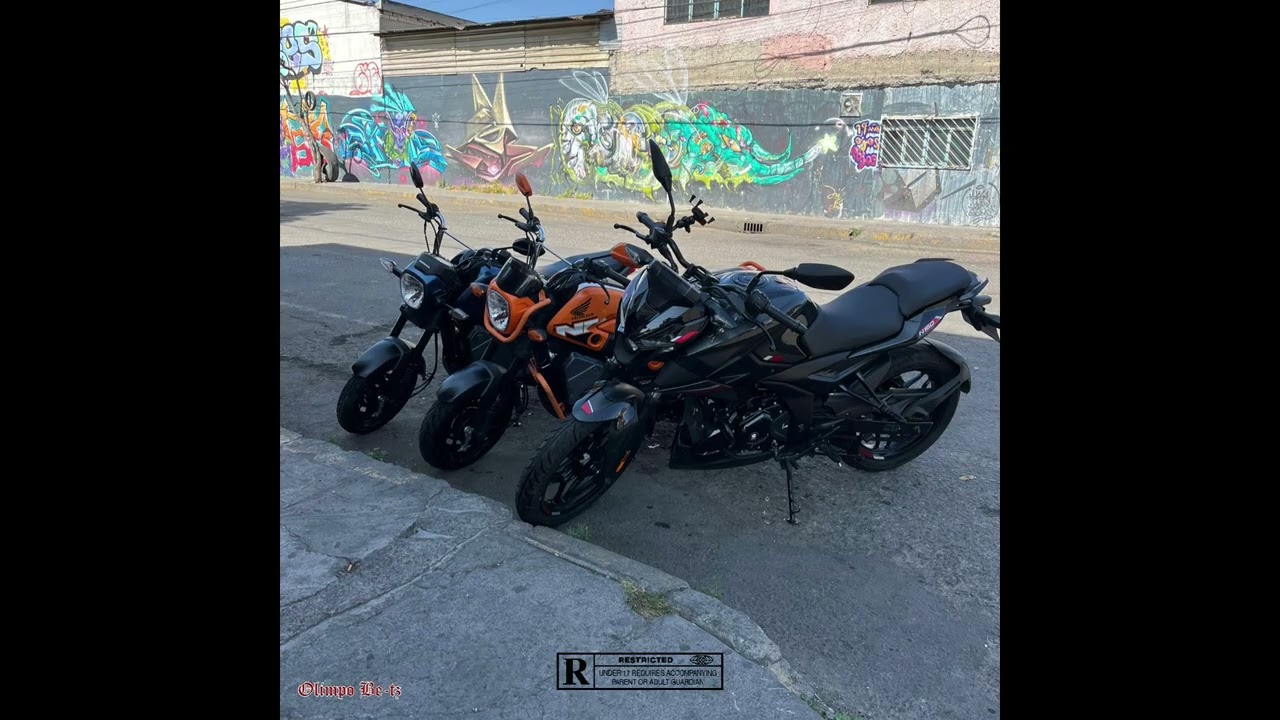 HOOD - @r-broficial5217 x YUNG JR