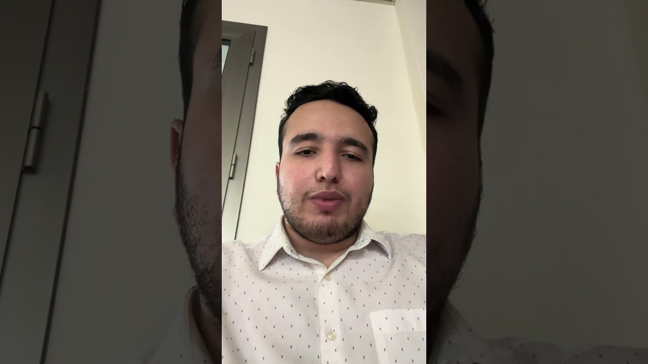 خواندن یک روایت از شاهنامه🎄🦾🦾