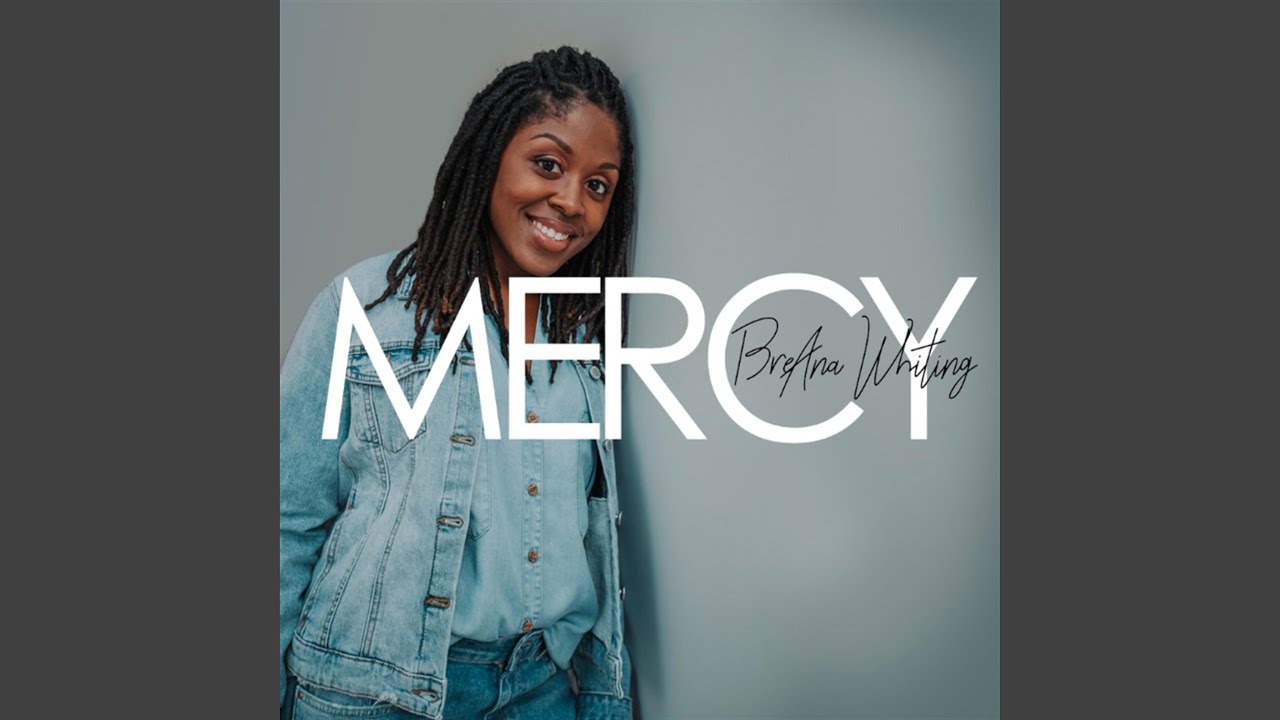 Faith Over Feelings (feat. DeeJay Whiting)