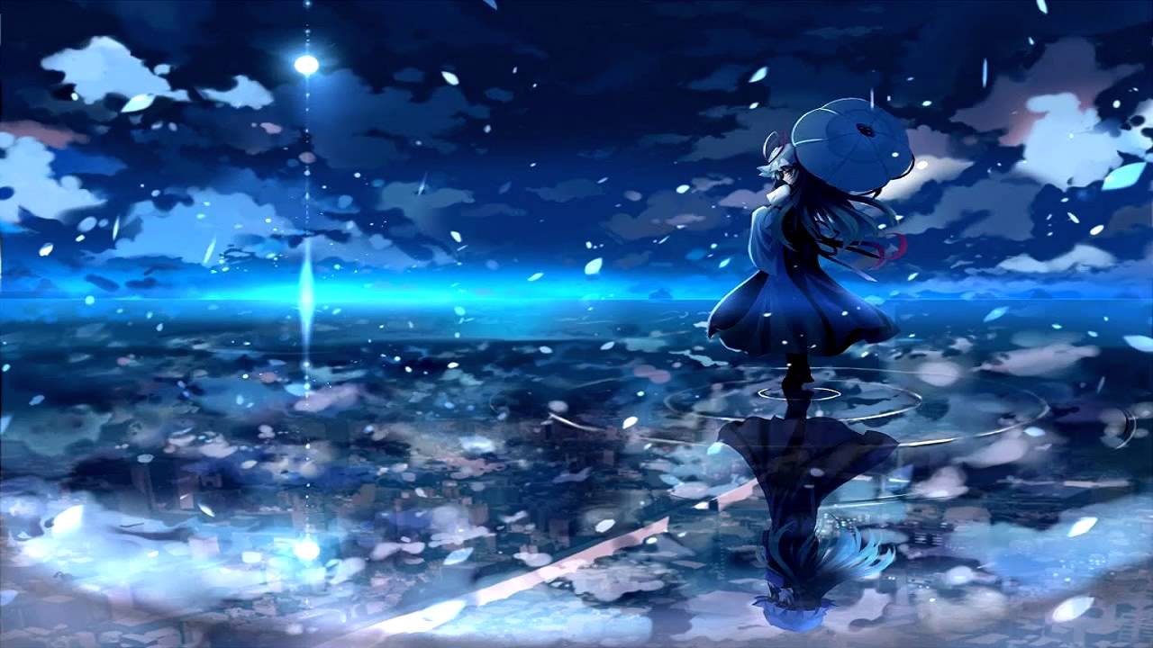 [Touhou Vocal] [RD-Sounds] The beautiful world (spanish & english subtitles)