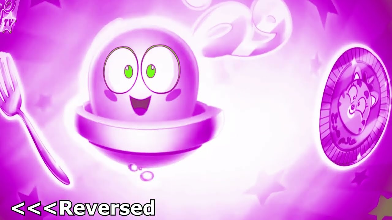 Color Sing And Dance | New Color Silver | Sponsored By: Gamavision