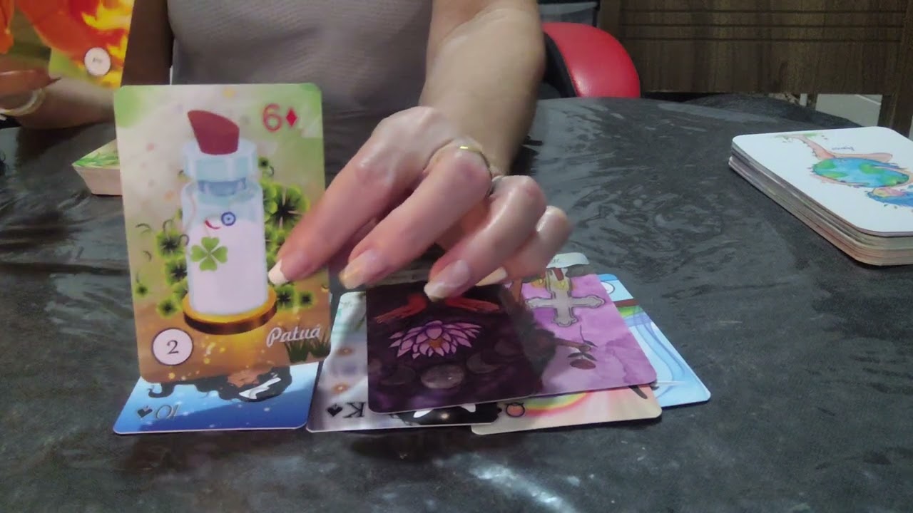 7 REVELAÇÕES FORTES P VOCÊS, ALGUÉM SE ARREPENDE, CONSCIÊNCIA PESADA, MEXEU COM MORTOS VAI DAR RUIM.