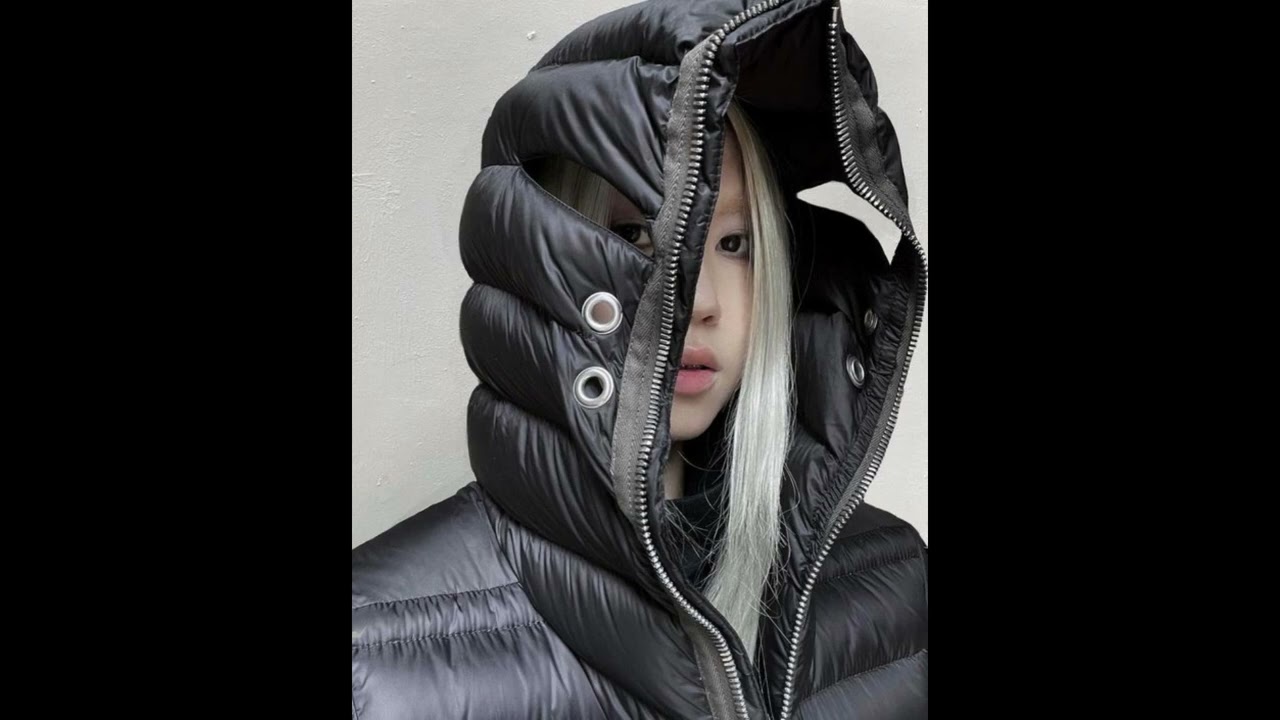 [FREE FOR PROFIT] lancey foux x redda type beat - HARDSKI