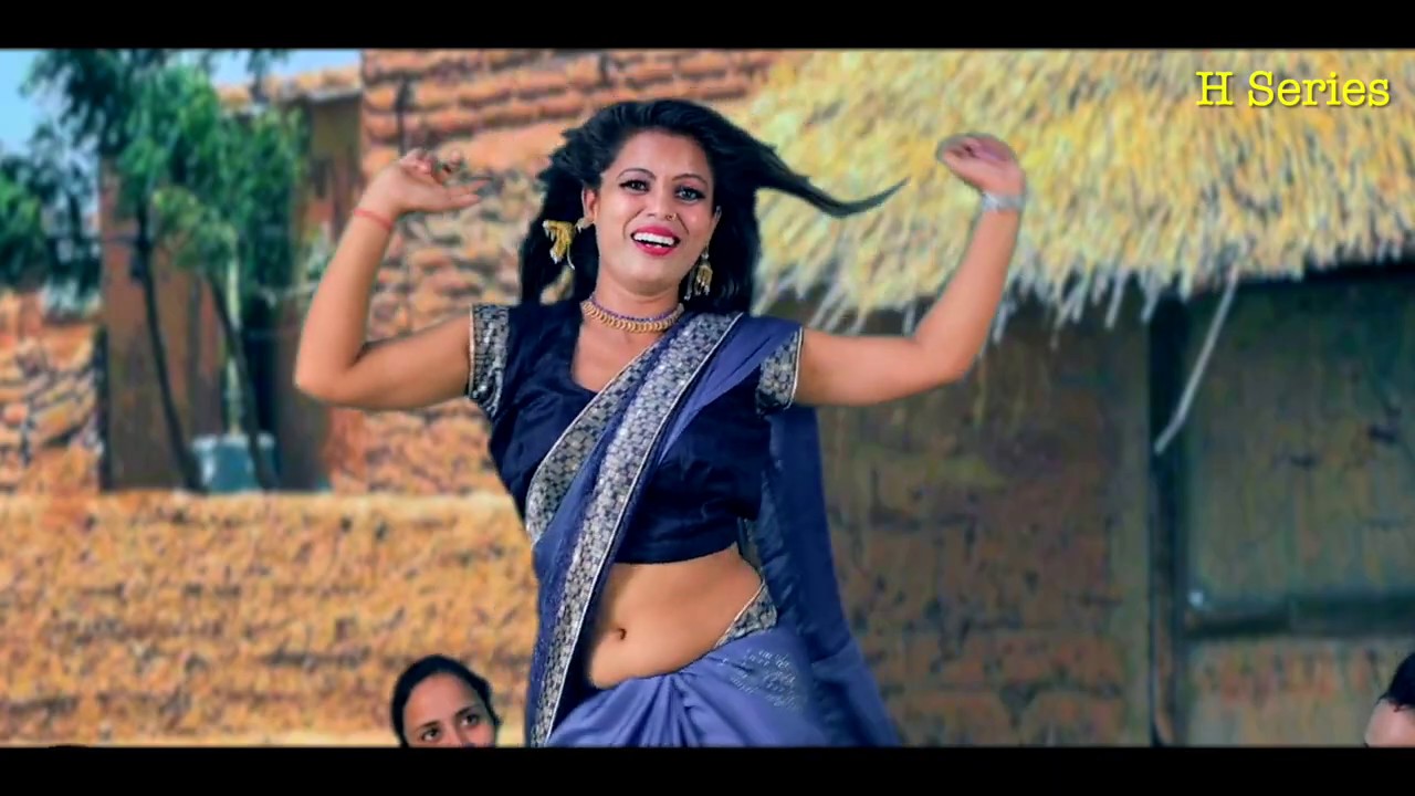 नीतू तोमार का एकदम नया रसिया !! पंखा बिजली का लगवा दियो !! Neetu Tomer !! Superhit Ledies Lokgeet