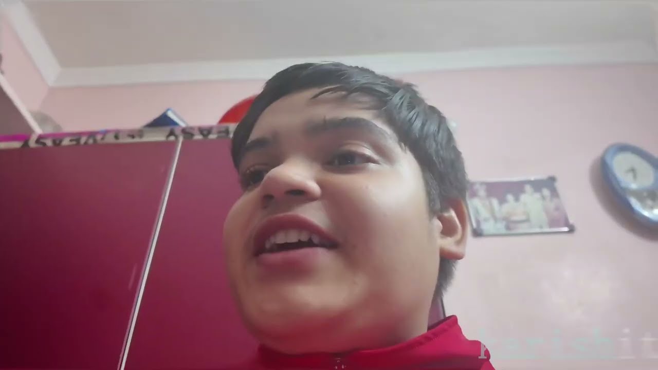 honey ke nakhre