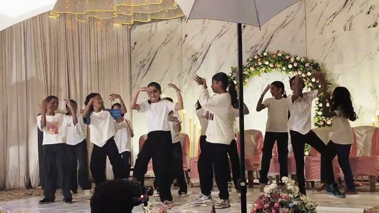 Amal sirnte kalyanam #facebook #dance #dancedance #instagram #dancemusic #entertainment #cutelove 
