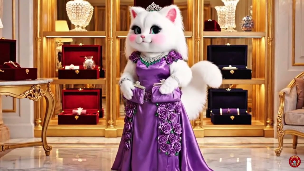 Polish | Ścieżka odpowiedzialności Minti | Minti’s Responsibility Trail