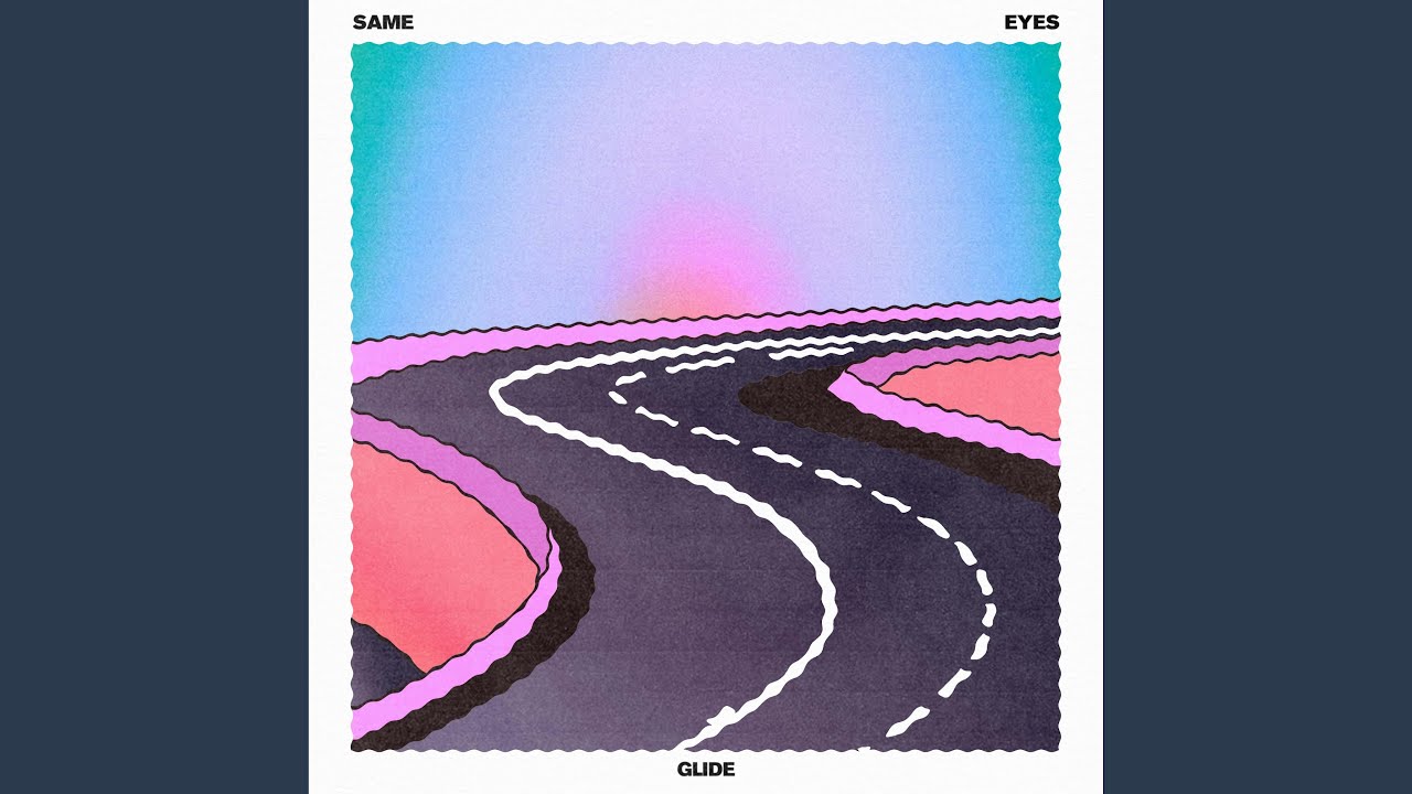 Glide