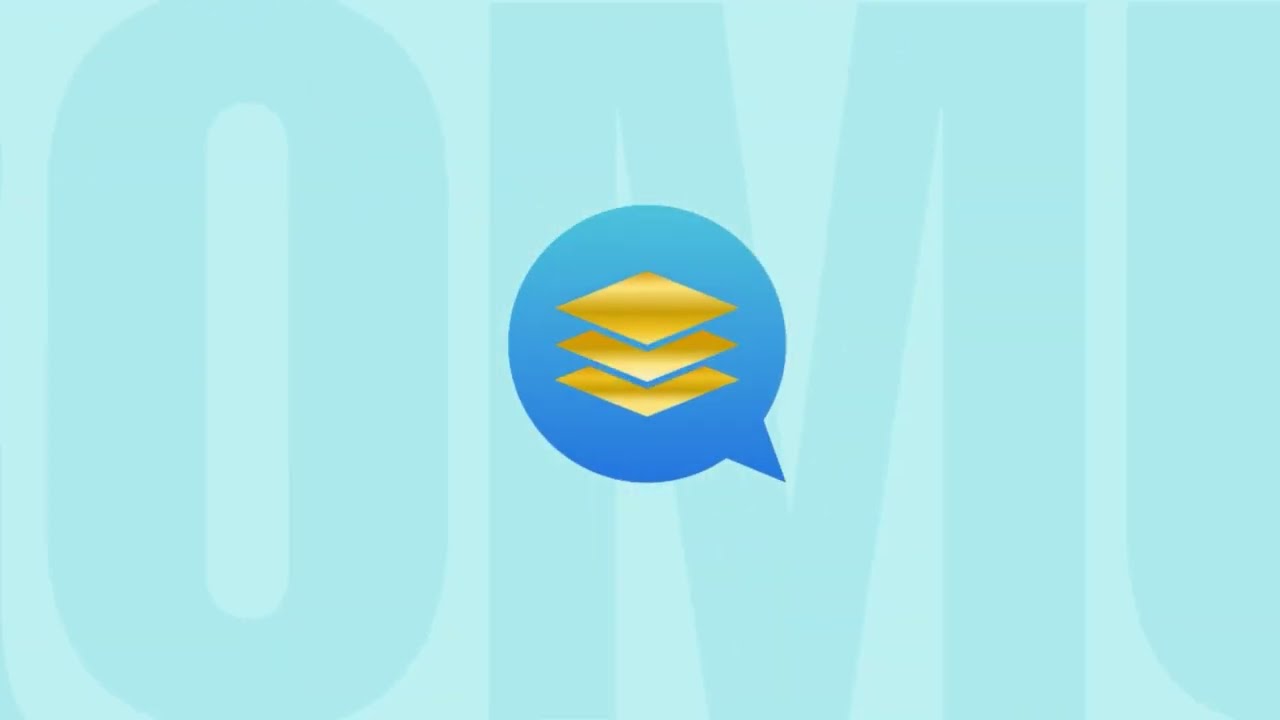 PONENTE: MSc. GIS, Ing. Catastral, Jaime Alberto Garzón. Servicio Geológico Colombiano. COLOMBIA