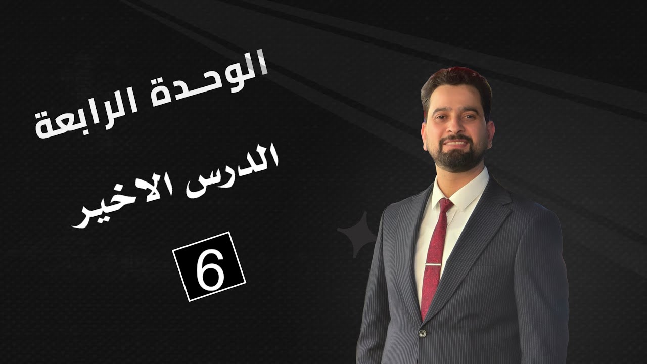 ٣ تمارين مضافة ( ربط وصحح الخطا واملاء الفراغ قواعد ) 