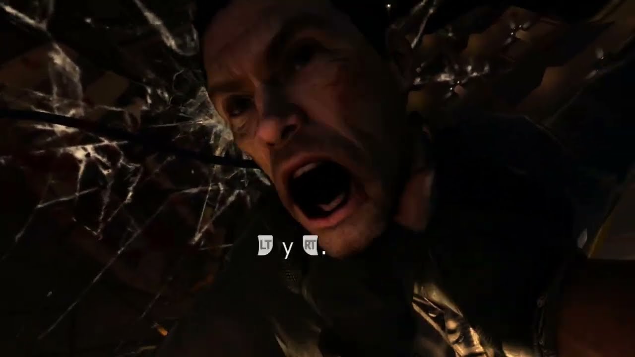Call of Duty: MODERN WARFARE 3 / Mision 16 / Acto 3 - Polvo al Polvo / Gameplay / Campaña en Español