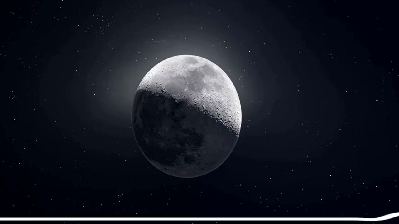Taurus August 2022 - New Moon in Leo, Mars, Uranus, North Node