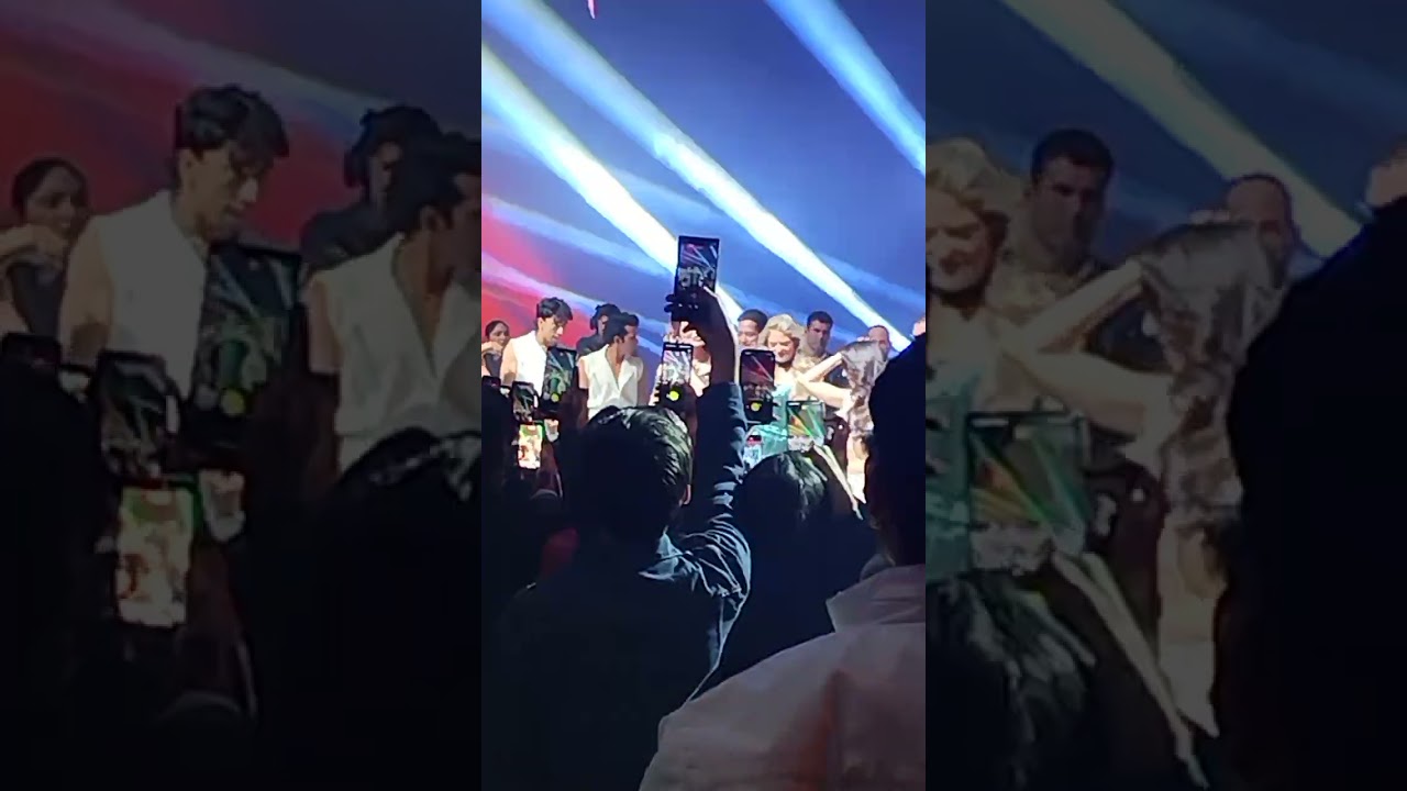 Nora ko kis kis ne dekha 