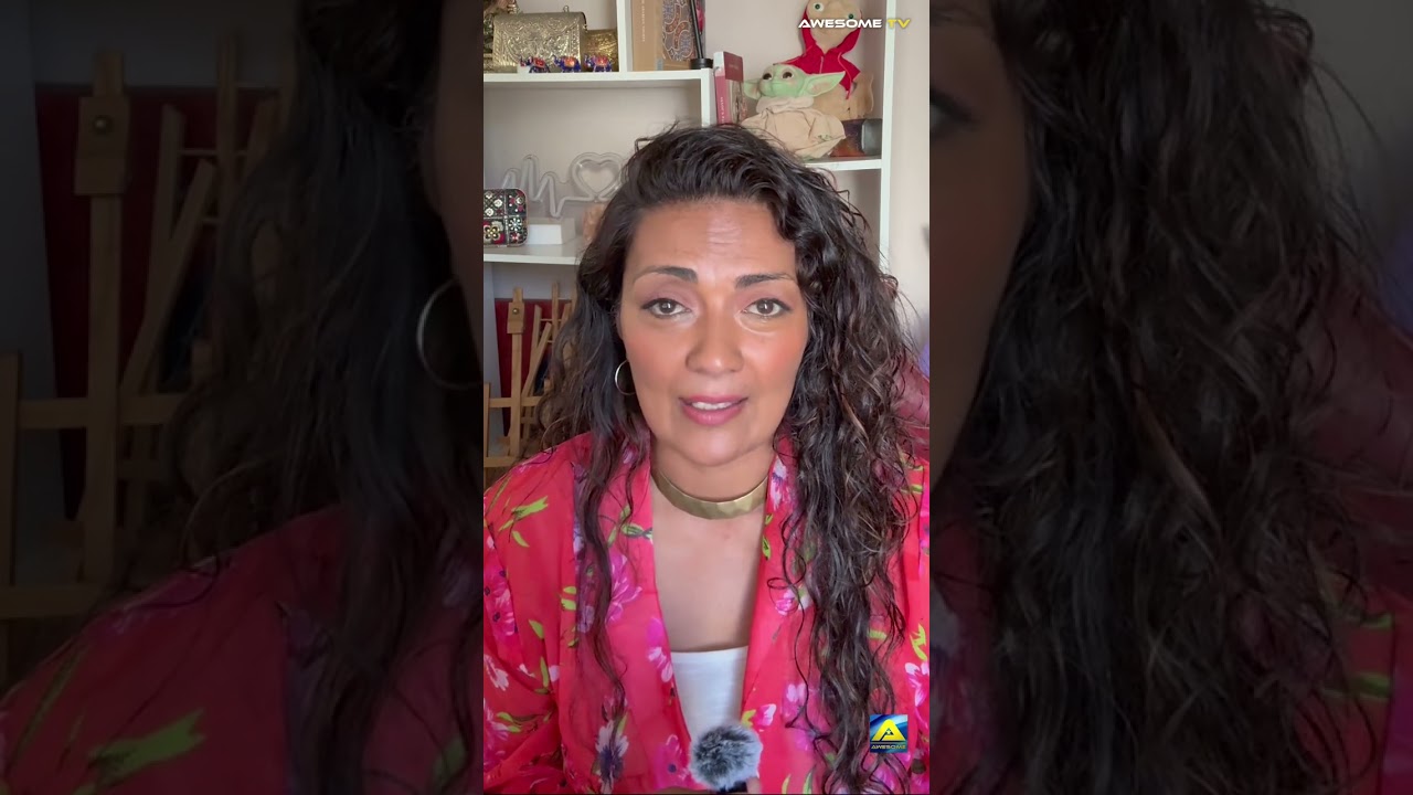 32 B Movie Review | Dash Ahmed | Gehad Hossam El Din | Jassica Hossam Eldin | Mohamed Taher