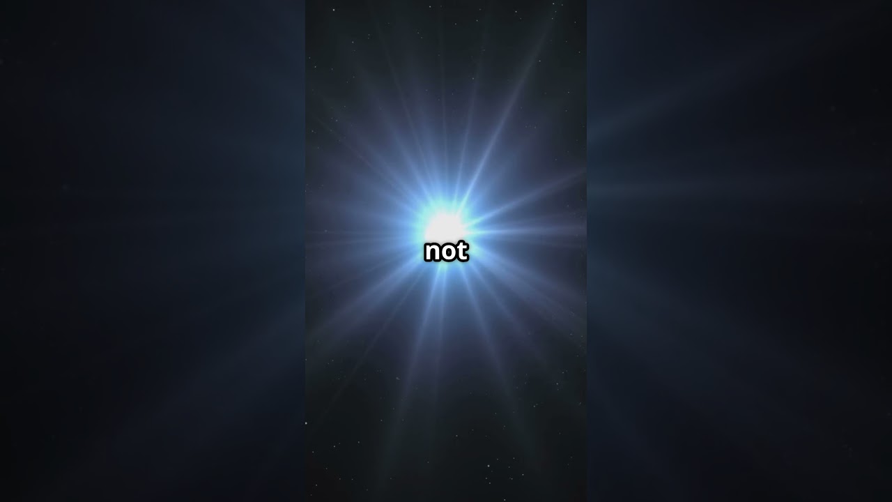 Could Betelgeuse Wipe Out Earth? 🌌 