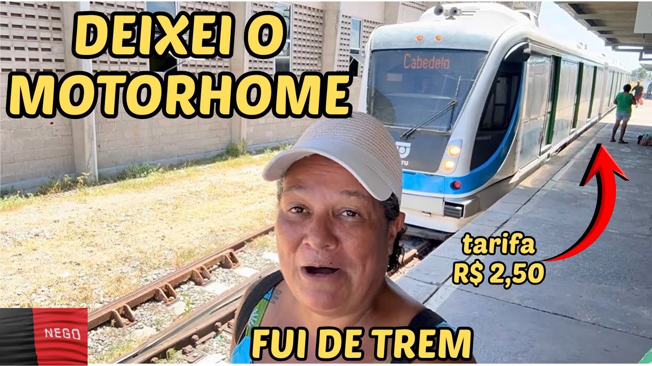 CONHECENDO AS MARAVILHAS DE JOÃO PESSOA, NA PARAÍBA 