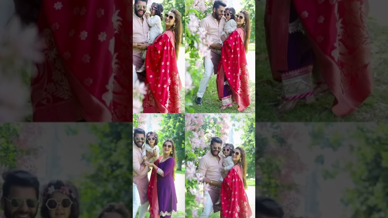 ❤️ Baby ❤️ and ❤️ baby's ❤️ Mamma ❤️ Papa ❤️ Photoshoot ❤️ poses ❤️