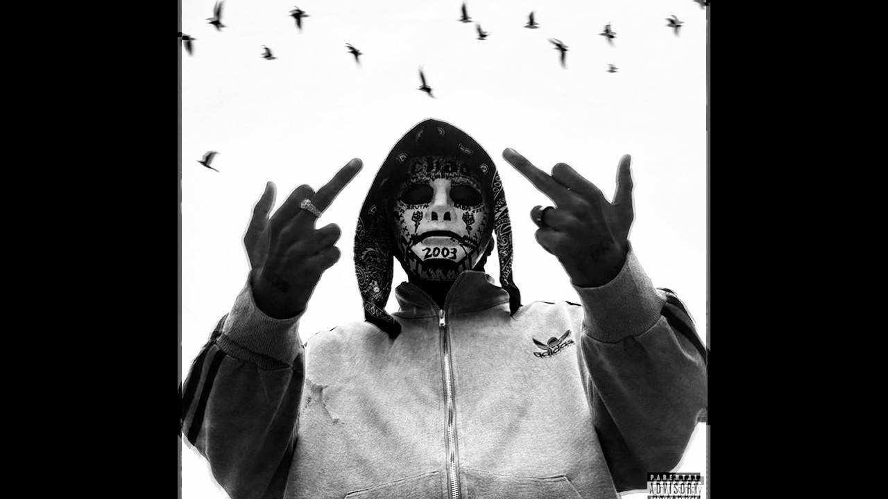 Boom Bap Beat | 