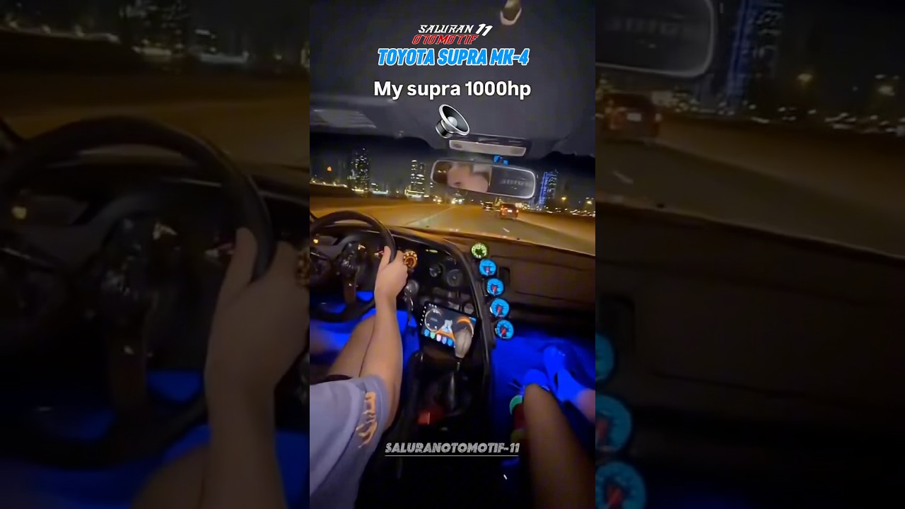 New SUPRA MK-4,MAZDA RX-7,HONDA NSX🔥🚗HanaChan Or #supramk4 #mazdarx7 #hondansx #automobile #shorts