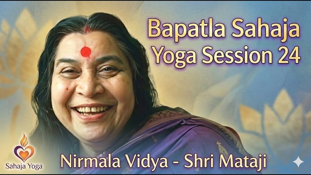 GMT20260301 222708 Recording 2778x2778