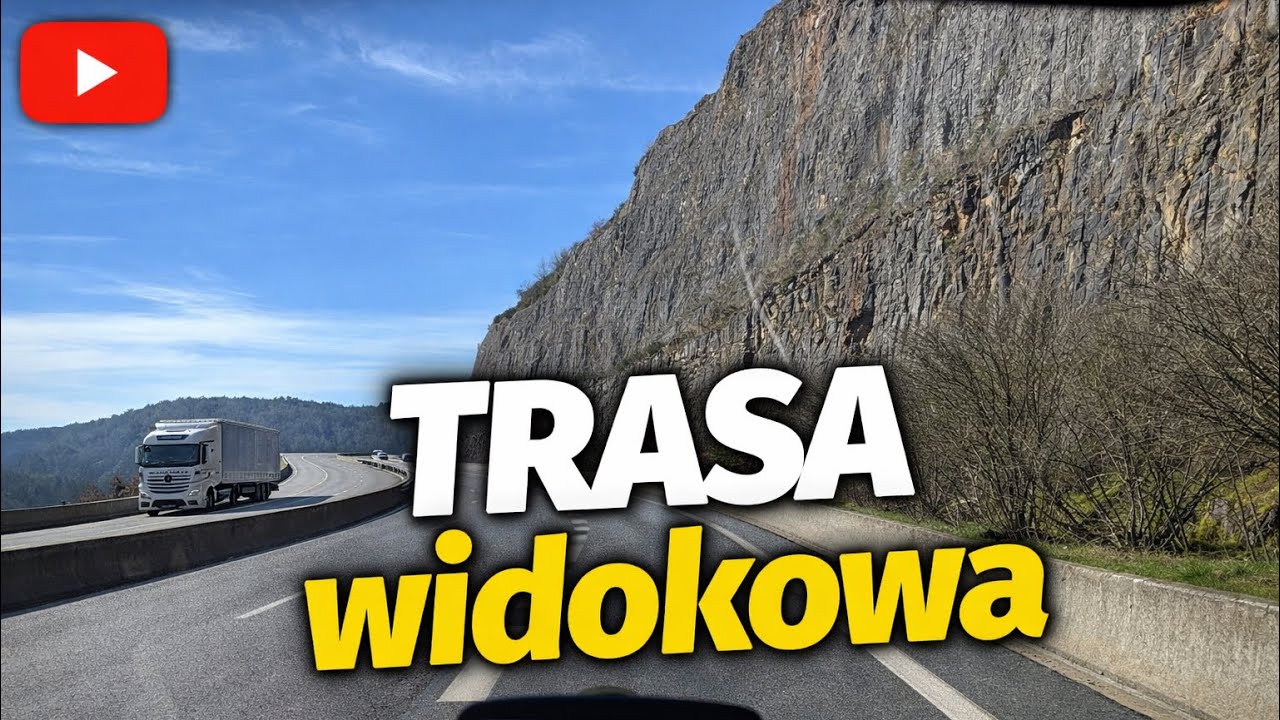 Będę na Street view we Francji