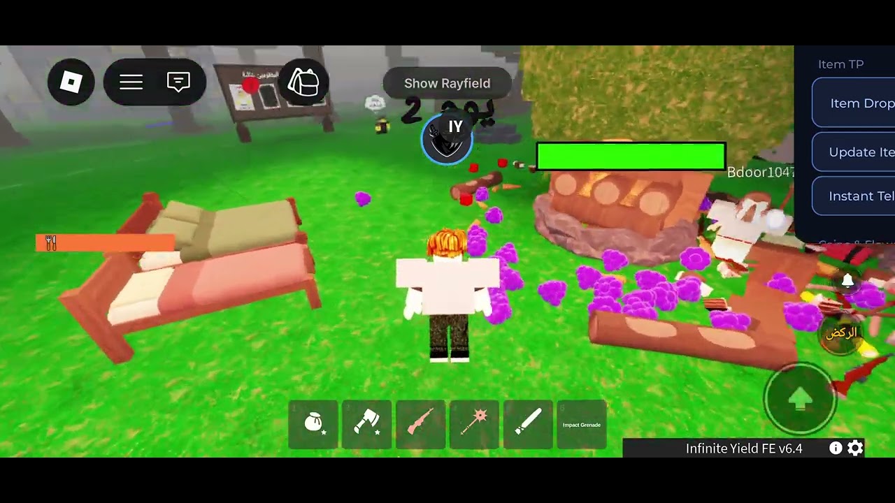99