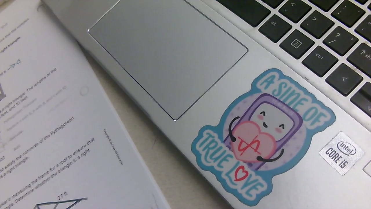 8th Grade Module  7 Lesson 4