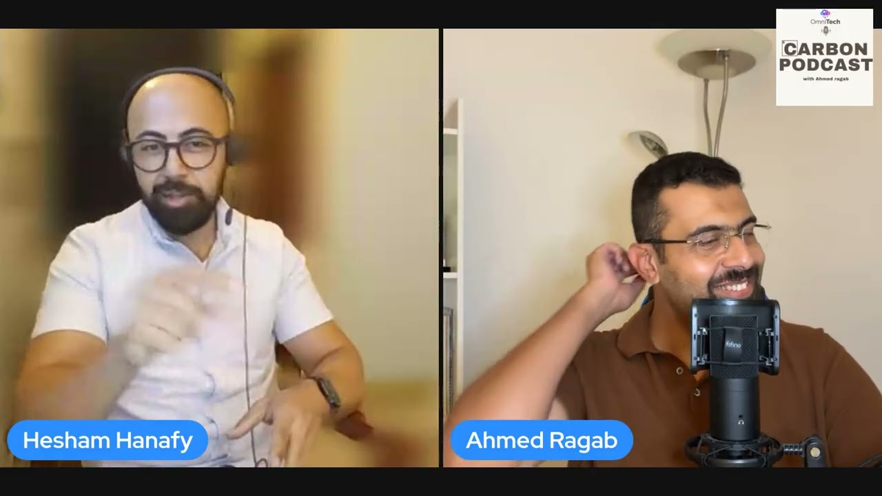 EP27- Why Incidents are still happening - How the right hazard identification tools can help us!