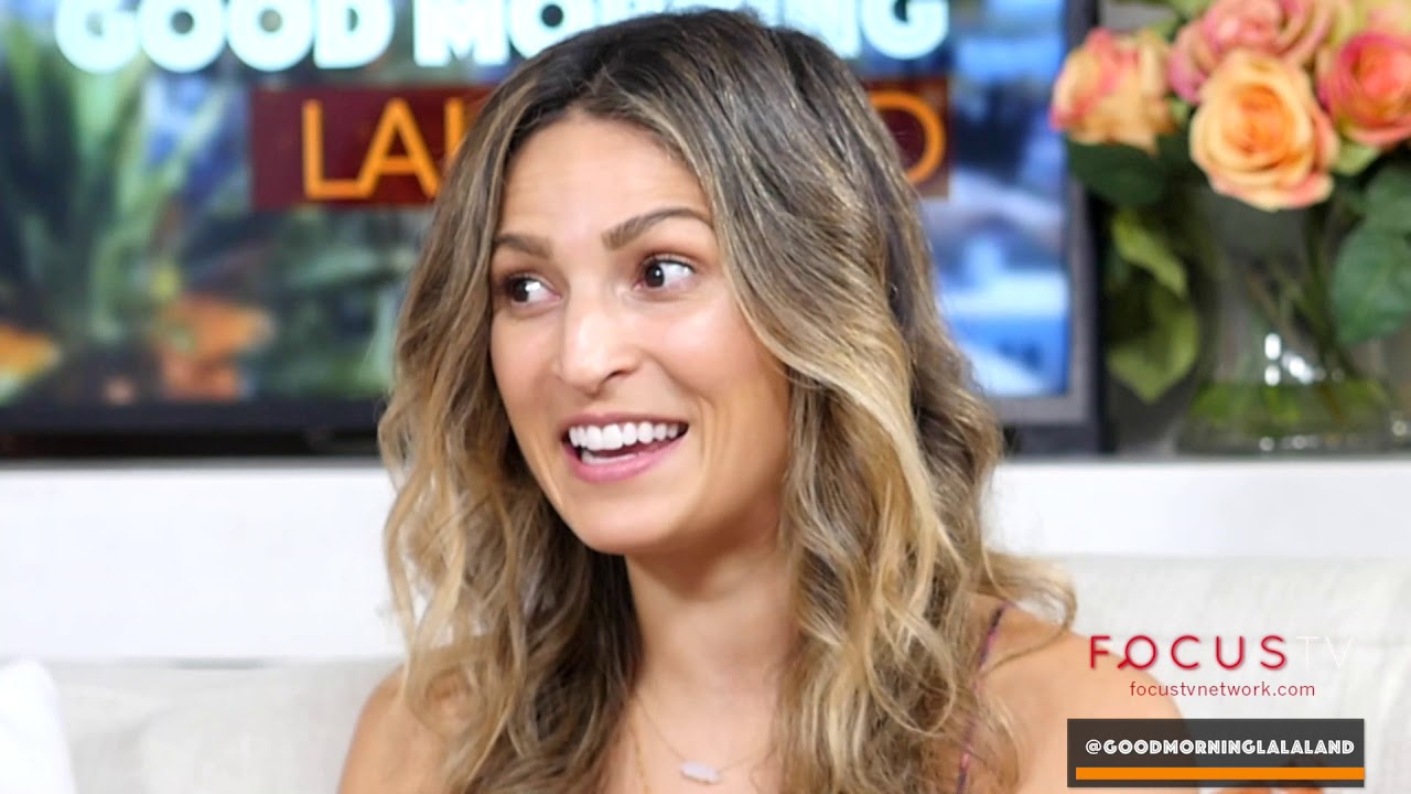 Rosie Acosta
