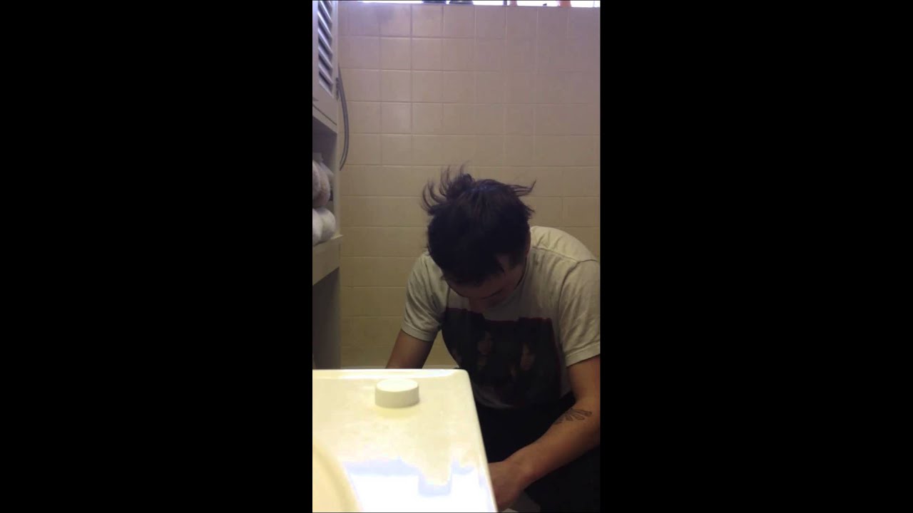 NW cannabis reviews: bong/ pipe cleaning tips