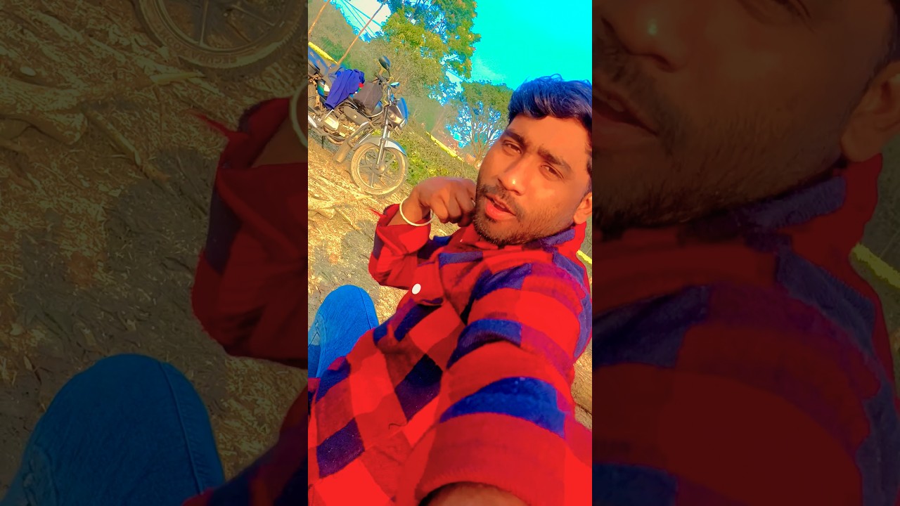 #bhojpuri