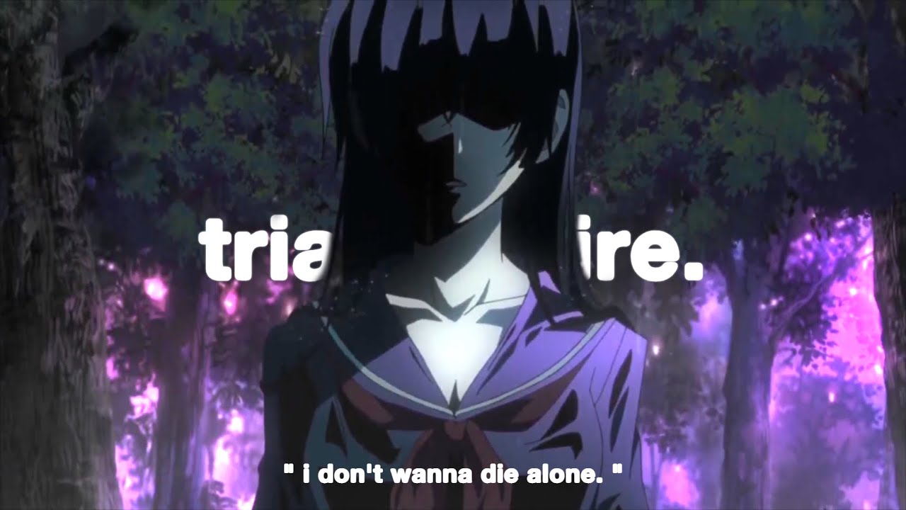 AVXID - trial by_fire (lyrics)