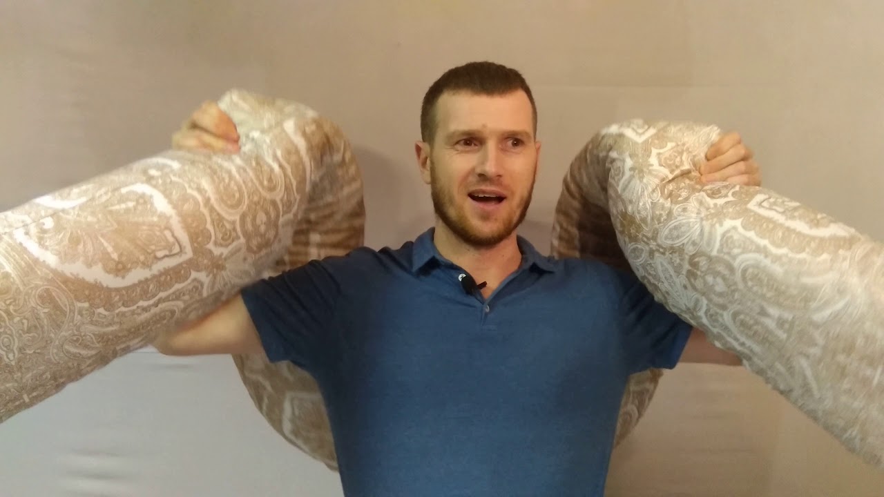 VIDEO 20190121 170139