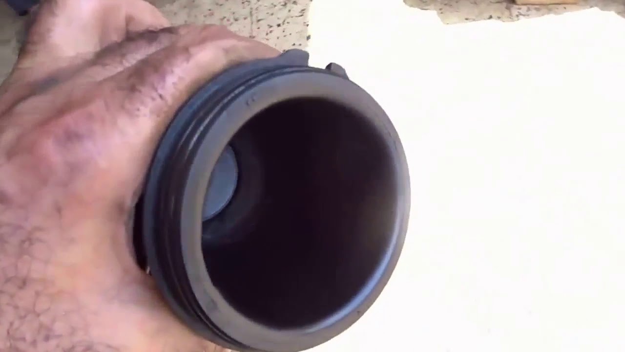 Moteur 1.4 instable - محرك سيارة كليو غير مستقر / اليك السبب @mecaniquemoktartunsie