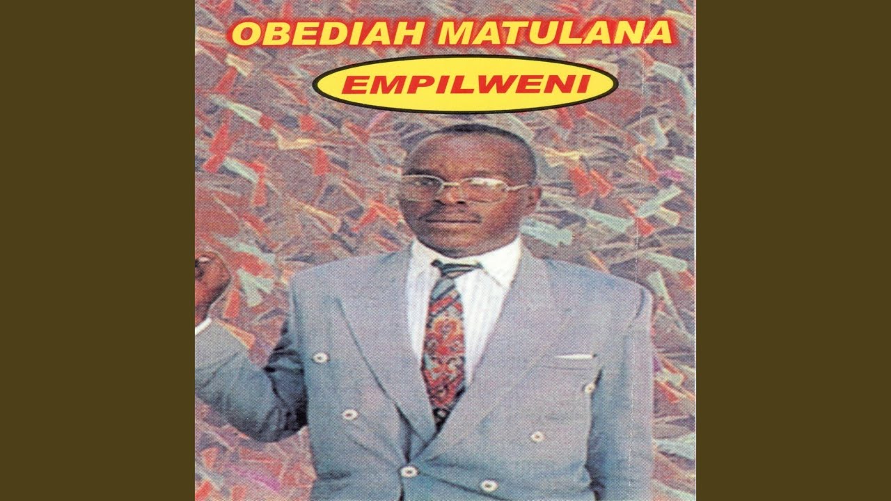 Umalukazana