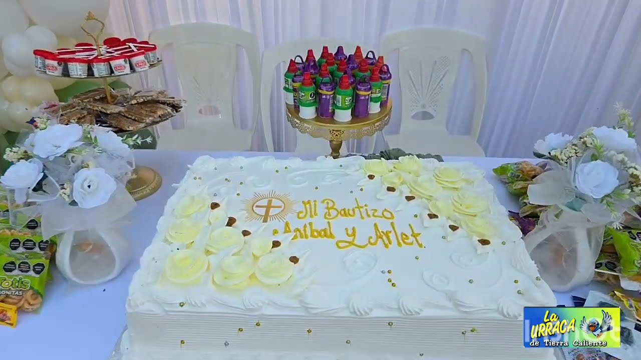 15 de marzo de 2026