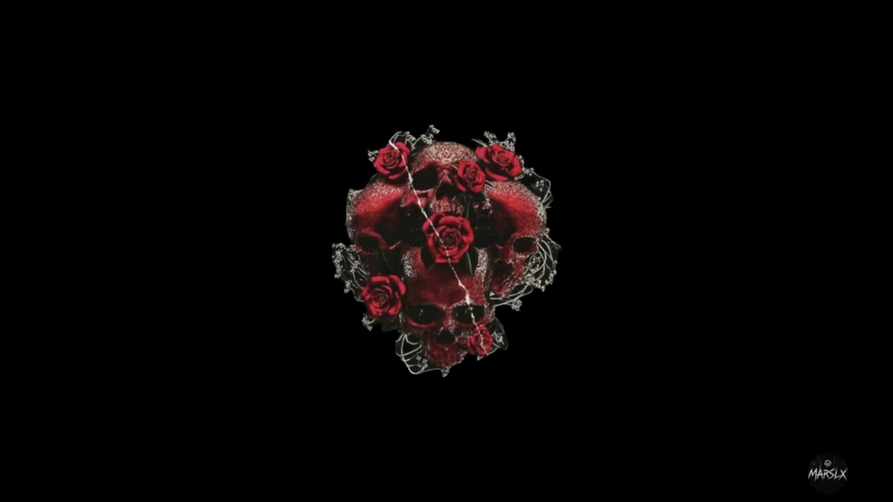 [Free] Dark Freestyle Type Beat ABSTRACT Instrumental 