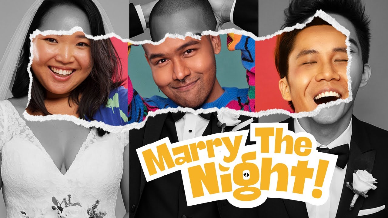 Marry The Night | Season 5 Episode 2