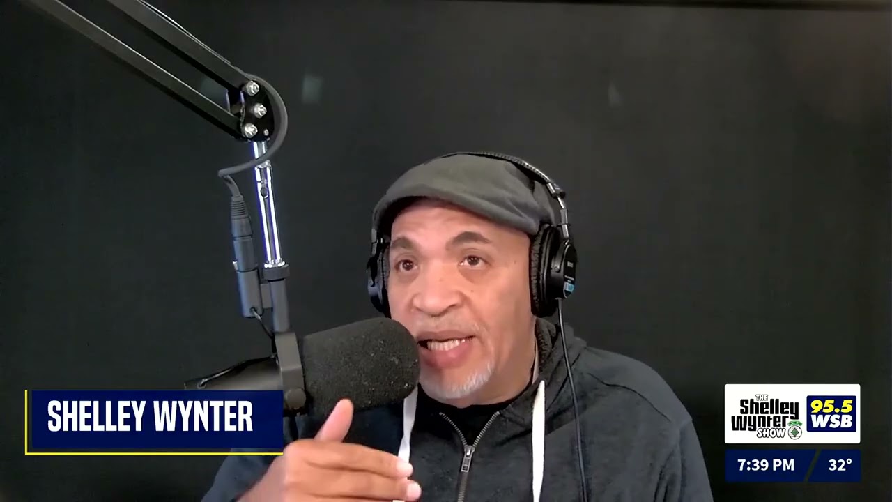 Tourette Syndrome and the Racial Slurs