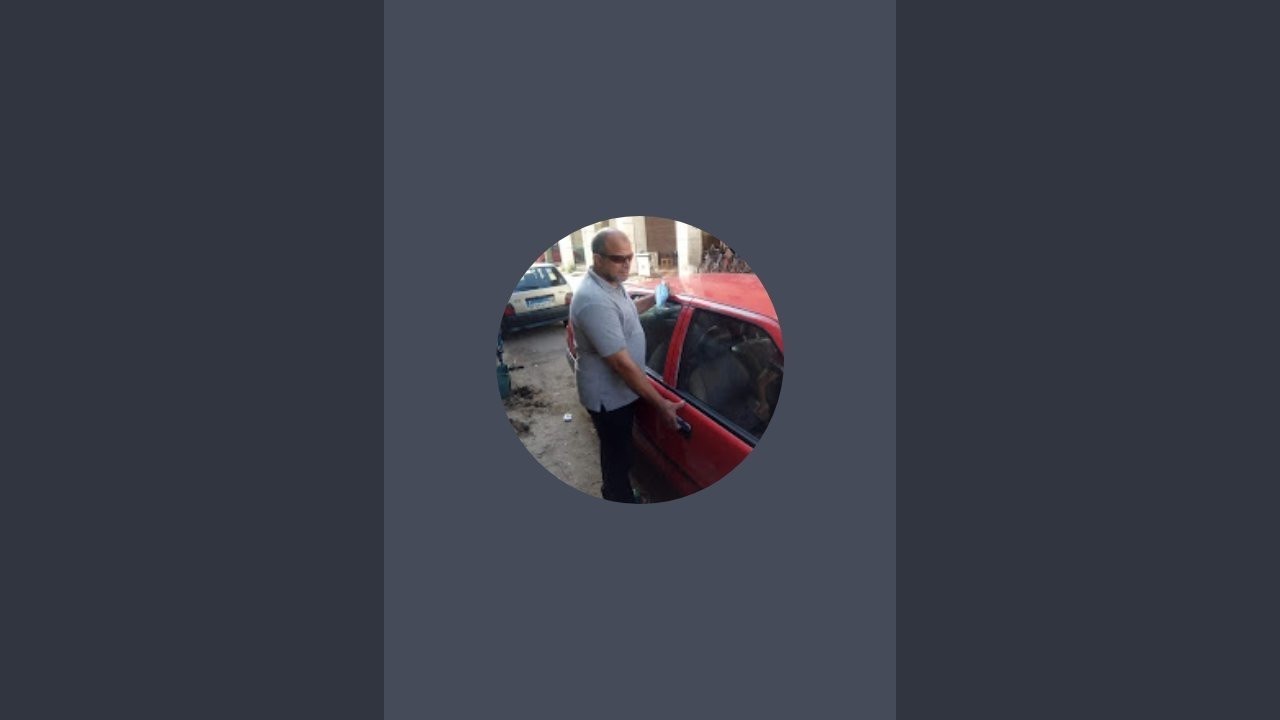 بدأت قناة 