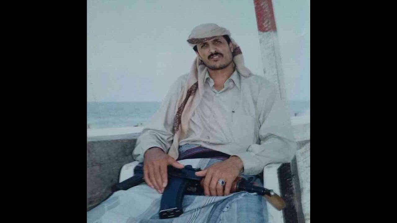 مقطع قديم في ضيافة الشيخ حميدالسقاف الطهيفي.رحم اللة الميت وحفظ اللة الحي.