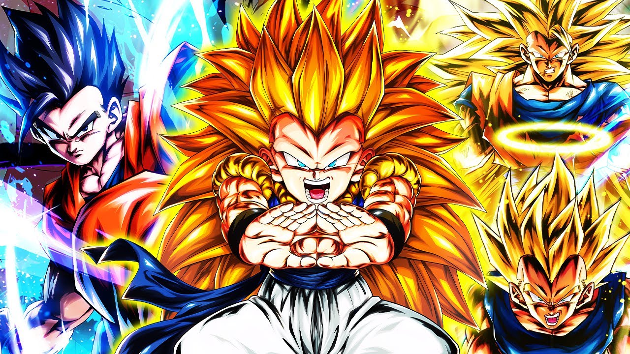 MAJIN BUU SAGA JUST GOT WORSE???
