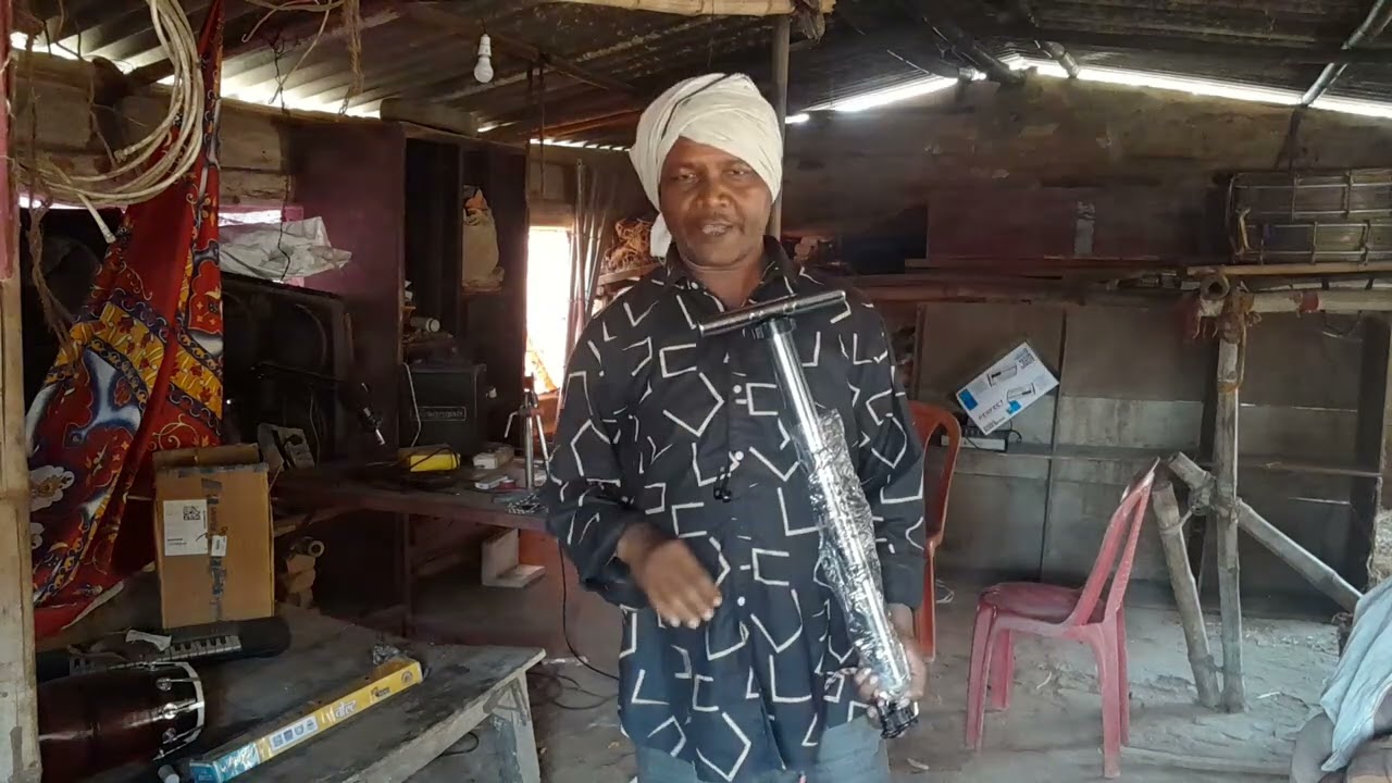 tractor four wheeler gadi ka sabse Sasta pump air pump fore wheeler ka sabse Sasta pump