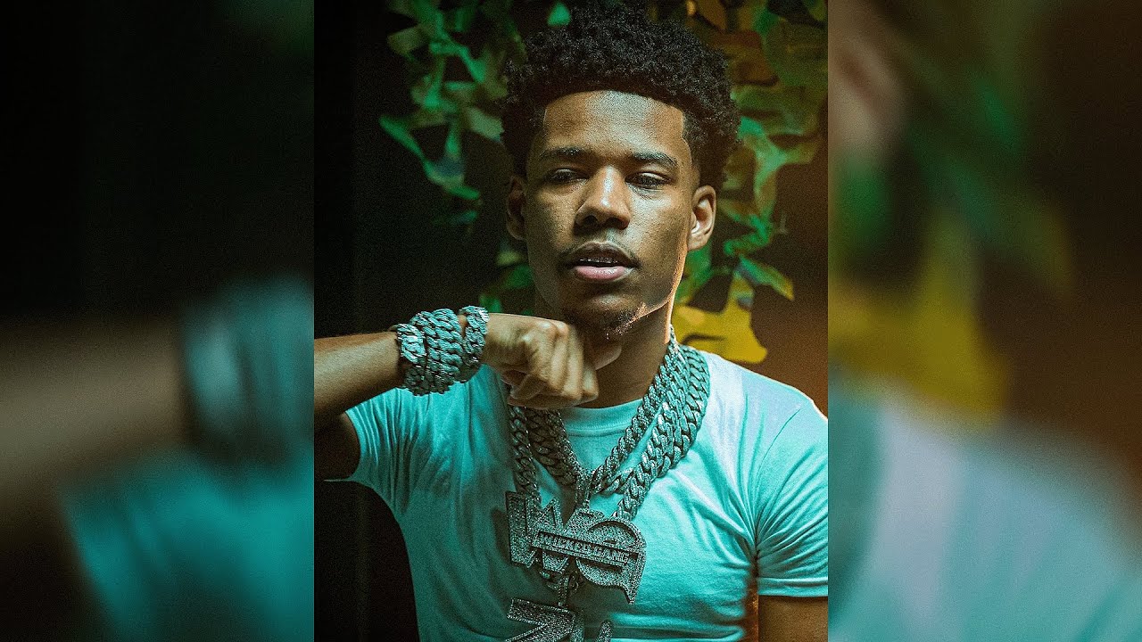 [FREE](HARD) Nardo Wick Type Beat 2023 