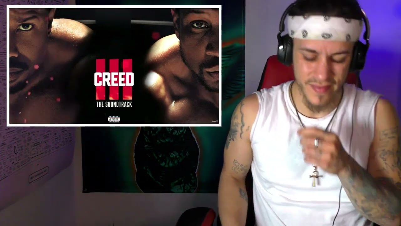 No way he just said that!!! J. Cole - Adonis Interlude (The Montage) *REACTION*