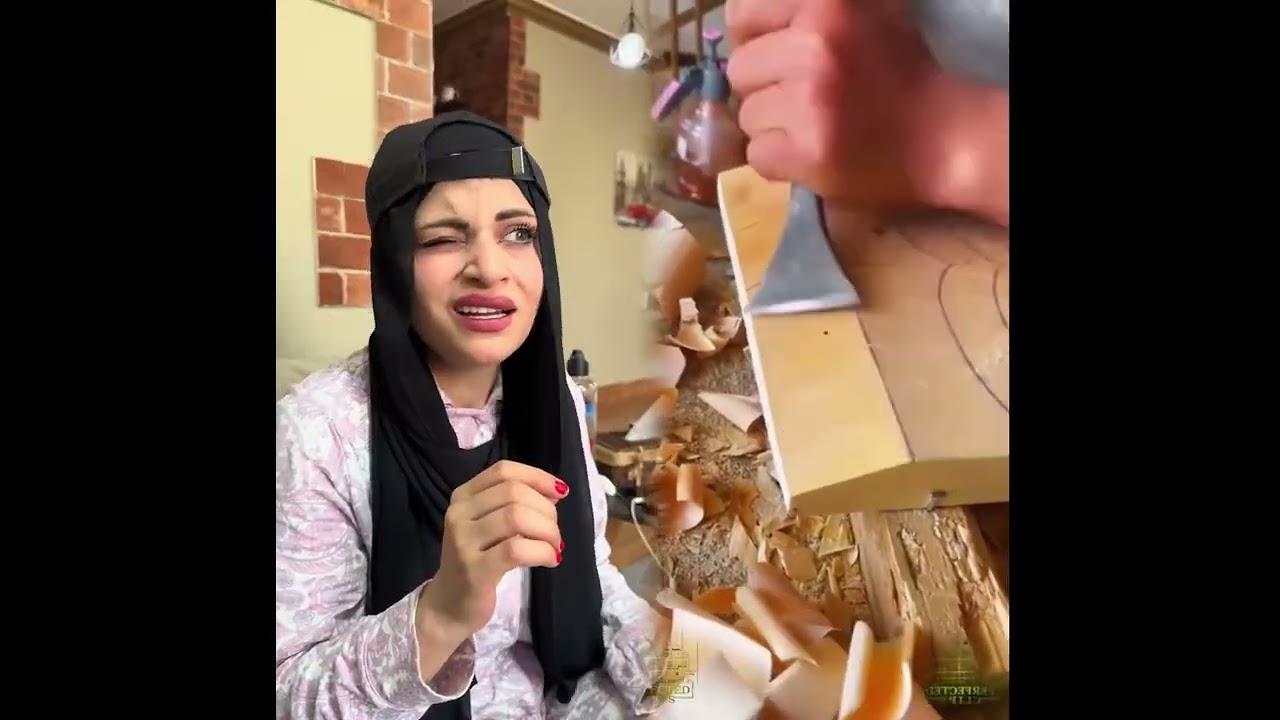 🤣👌👌👌 2026 أفضل أفلام الكوميديا القصيرة #funny #comdy #foryou #foryourpage 